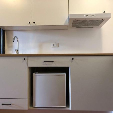 Relax Apartment 苏尔莫纳 外观 照片