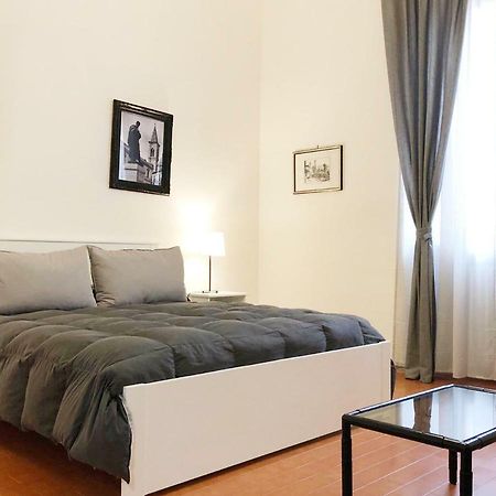 Relax Apartment 苏尔莫纳 外观 照片
