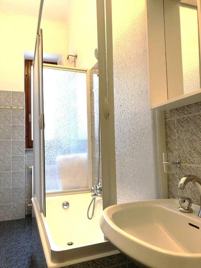 Relax Apartment 苏尔莫纳 外观 照片