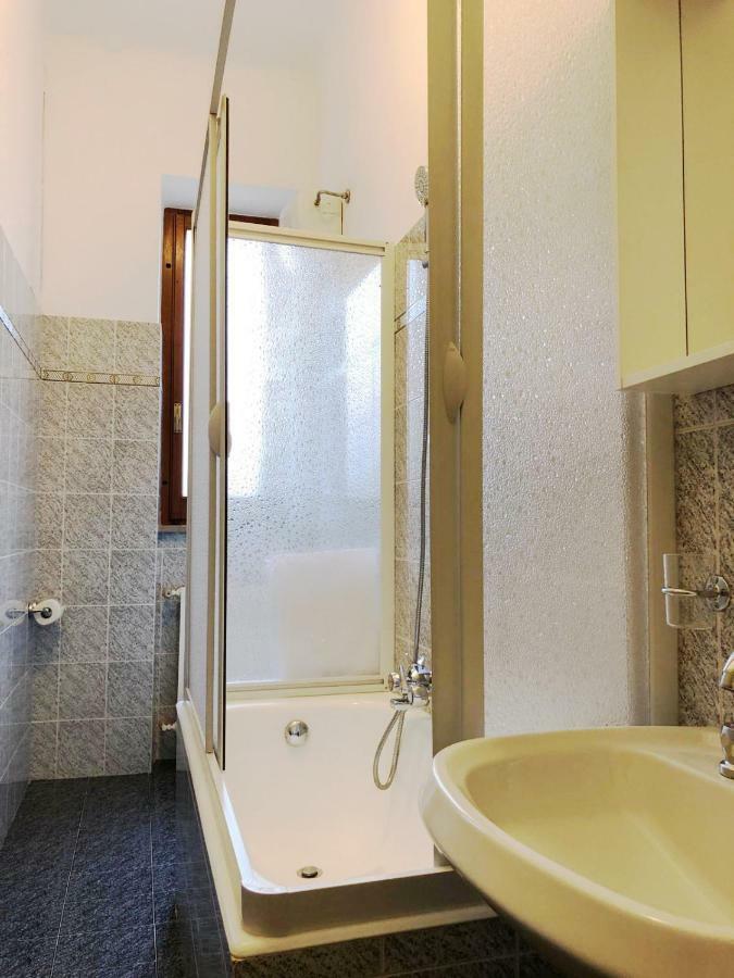 Relax Apartment 苏尔莫纳 外观 照片